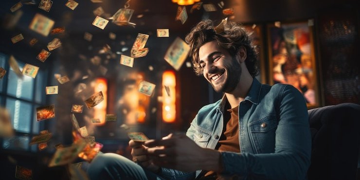 Tim bantuan teknis memandu keamanan akun