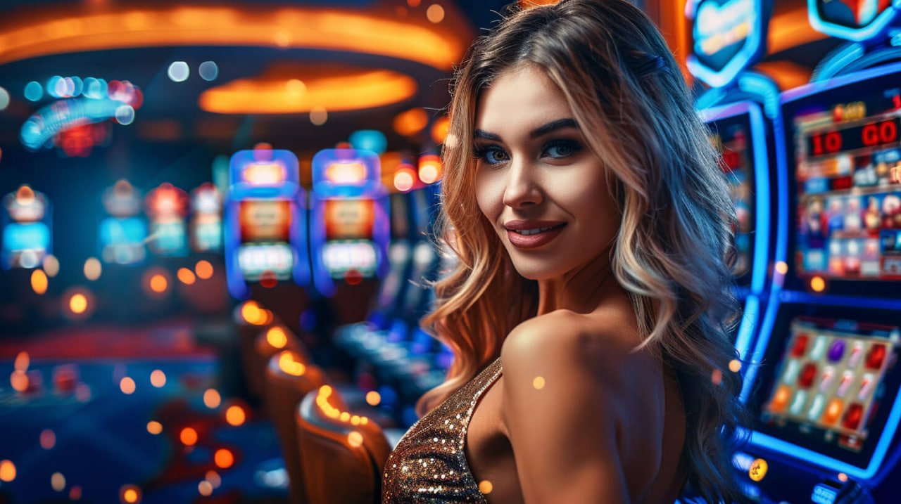 Ringkasan syarat bonus untuk pengguna dewasa