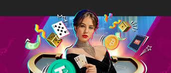 Pengguna mobile memeriksa klaim bonus akun