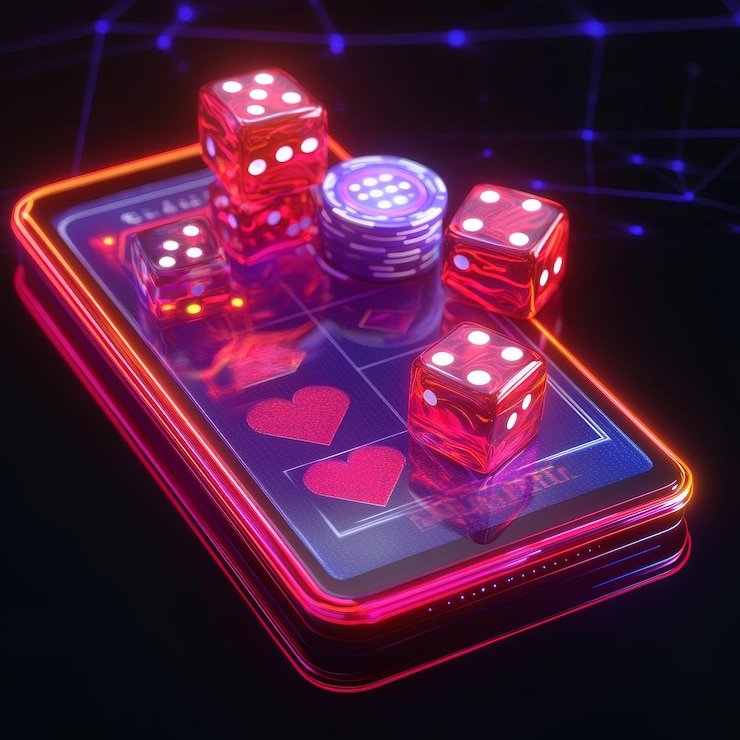 Ulasan pengalaman mobile dan keamanan akun