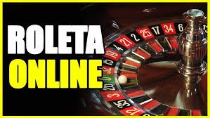 Pengguna mobile memeriksa kendala teknis akun