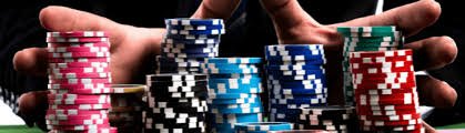 Pengaturan batas deposit surya168 di ponsel