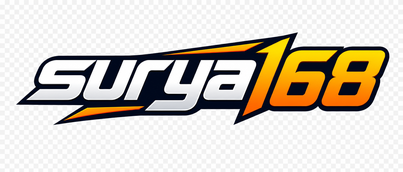 Logo surya168